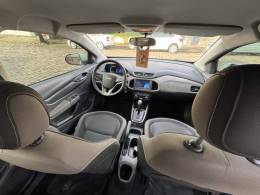 CHEVROLET - PRISMA - 2013/2014 - Branca - Sob Consulta