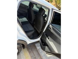 HYUNDAI - CRETA - 2019/2019 - Branca - Sob Consulta