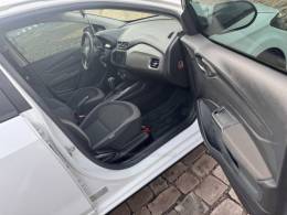 CHEVROLET - PRISMA - 2013/2014 - Branca - Sob Consulta